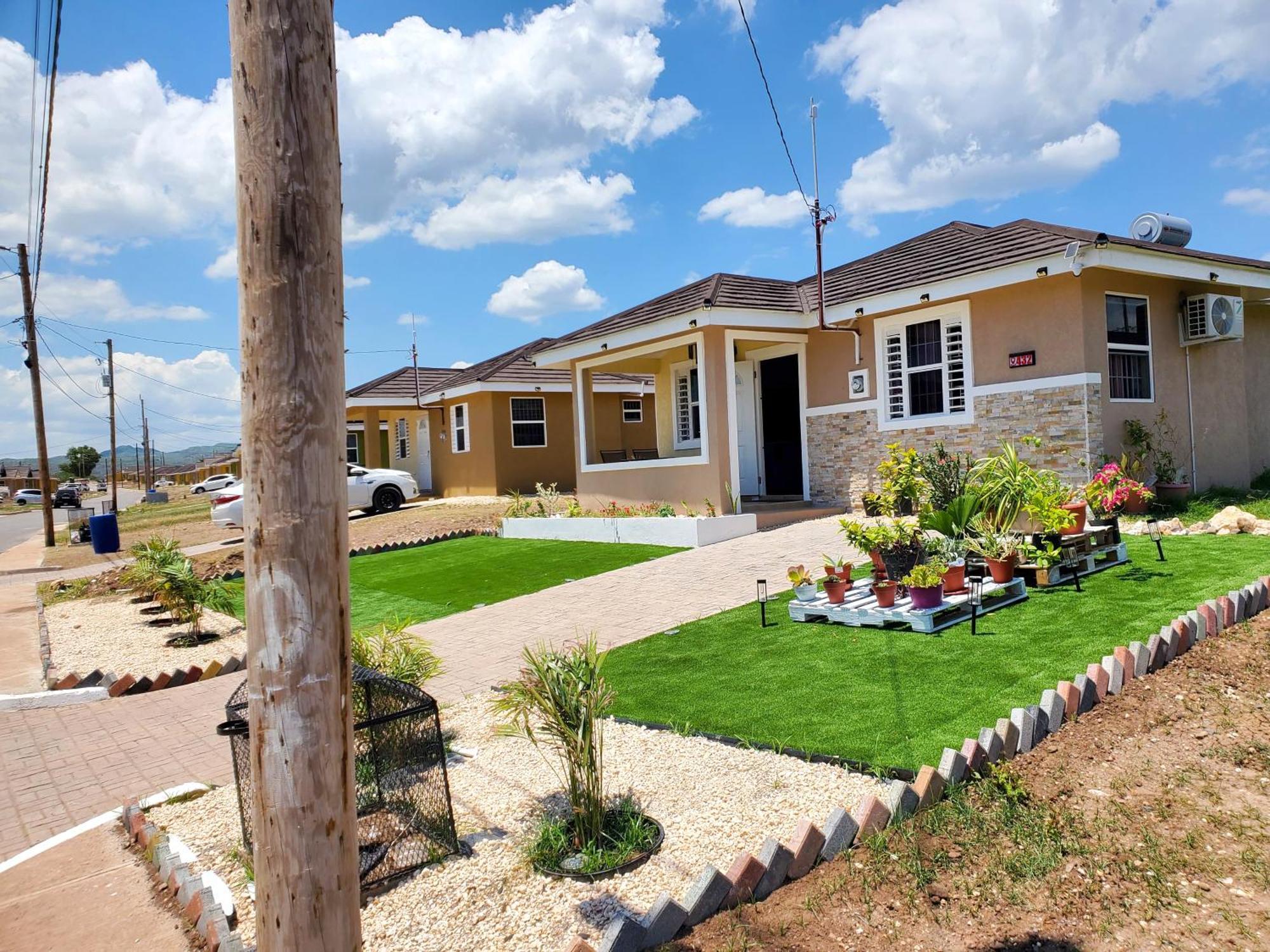 Villa The Surada Bay Old Harbour Exterior foto